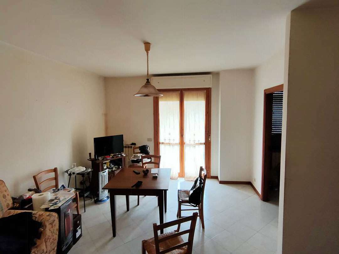  - foto 4
