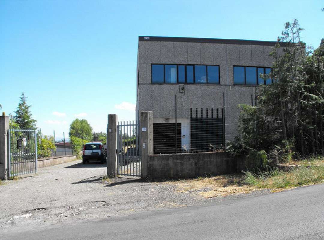  - foto 3