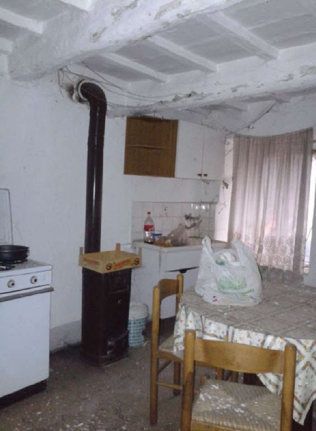  - foto 4