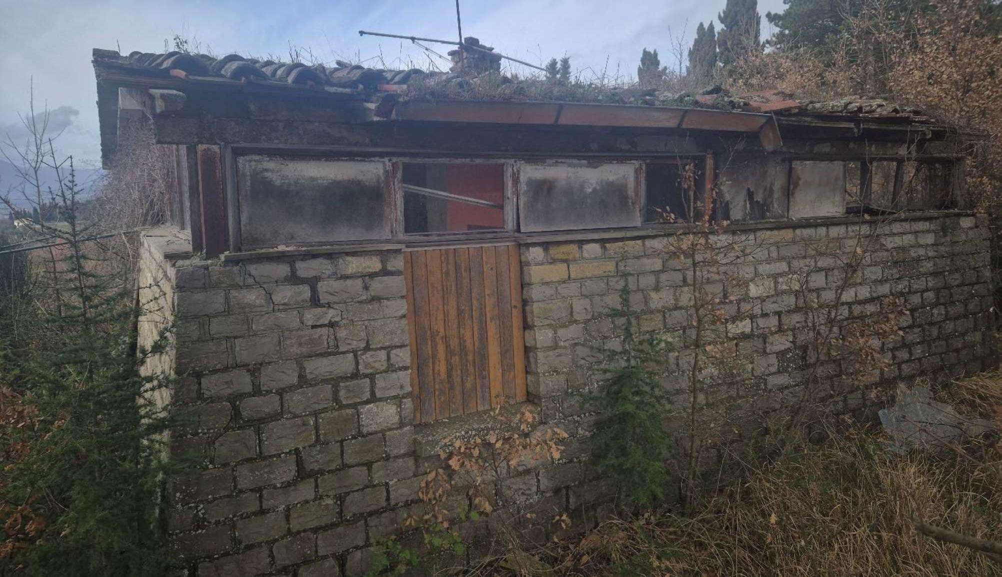  - foto 4