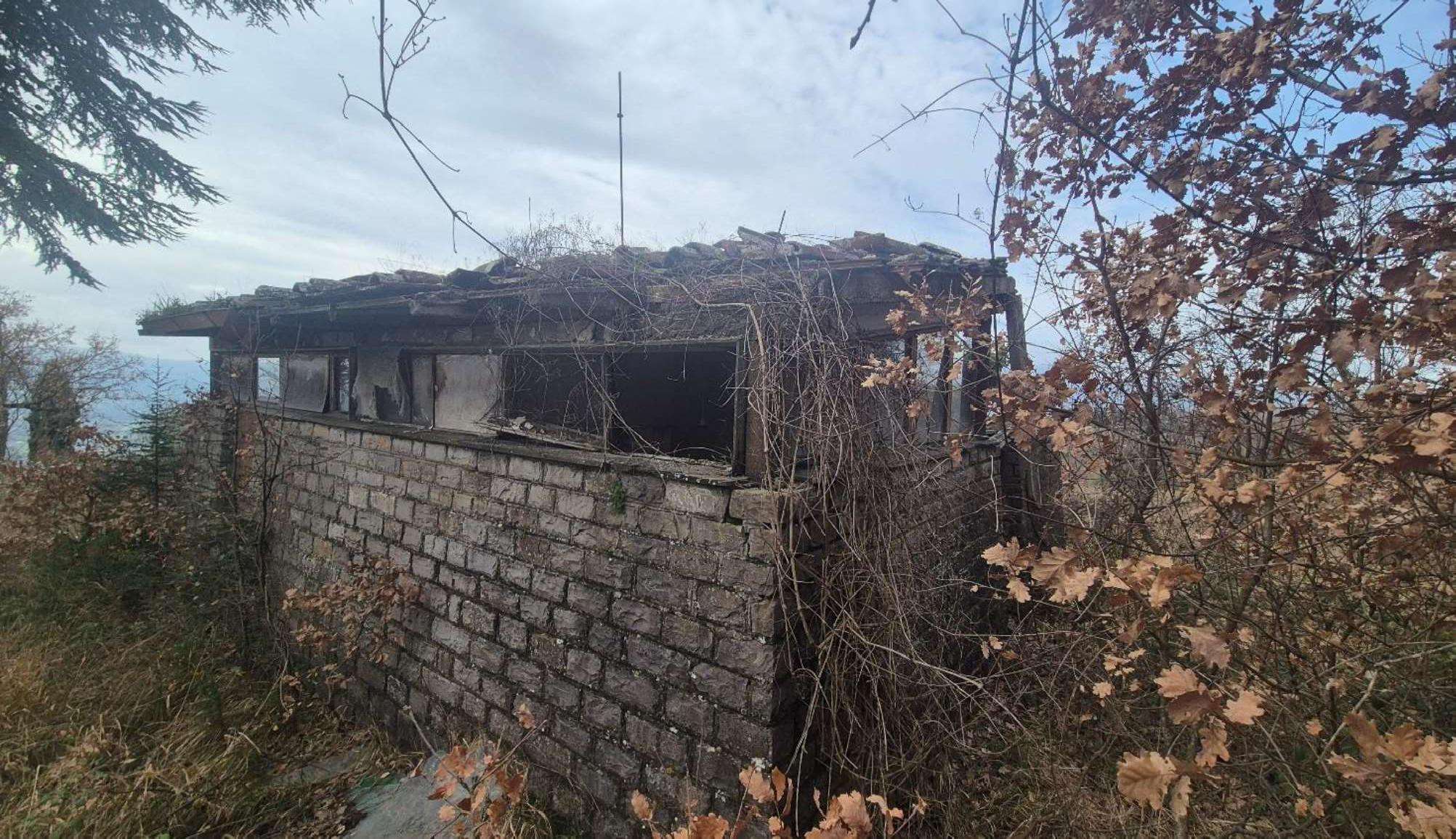  - foto 5