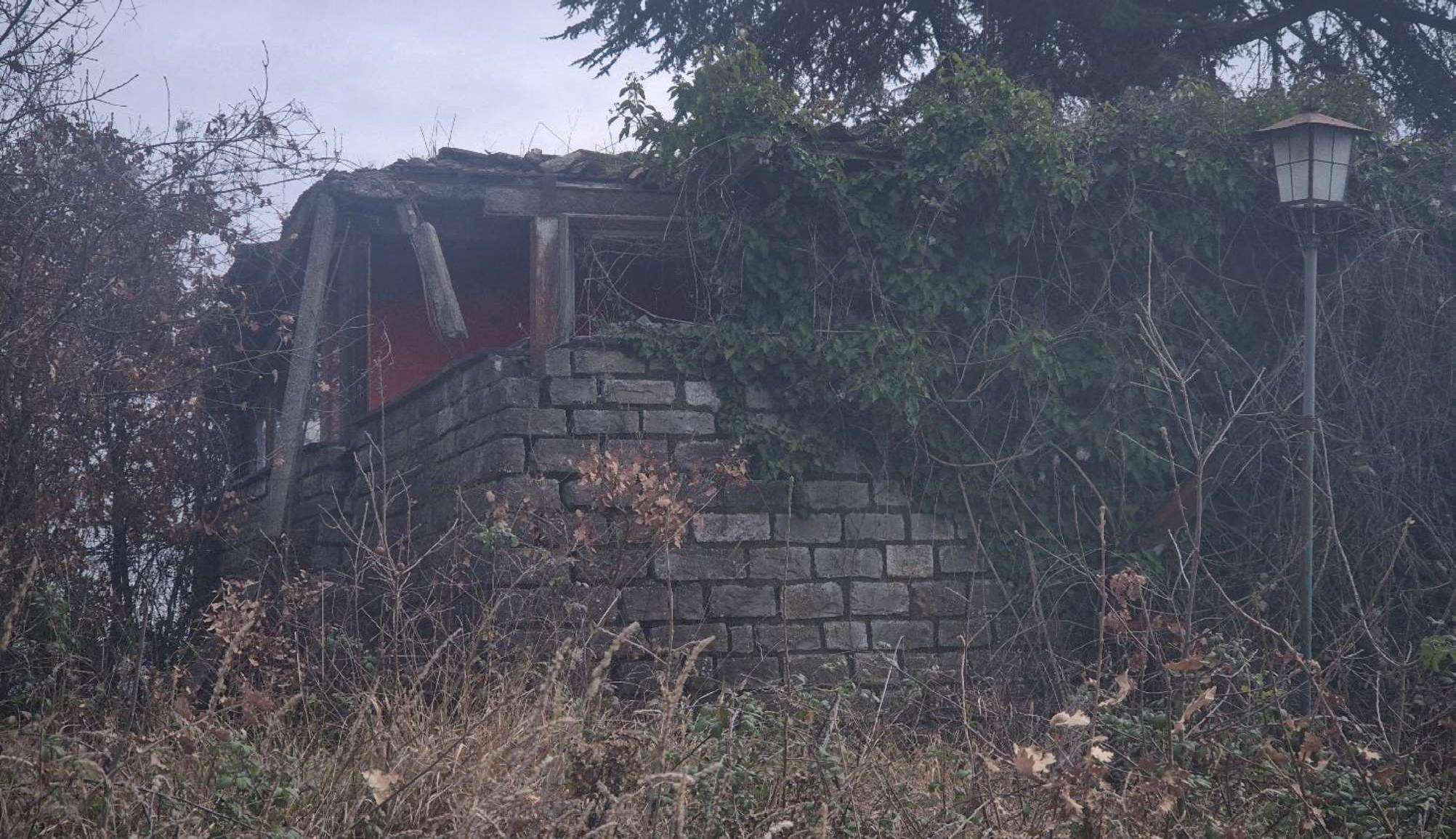  - foto 6