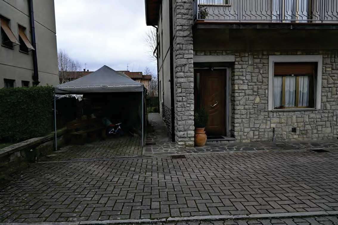  - foto 11