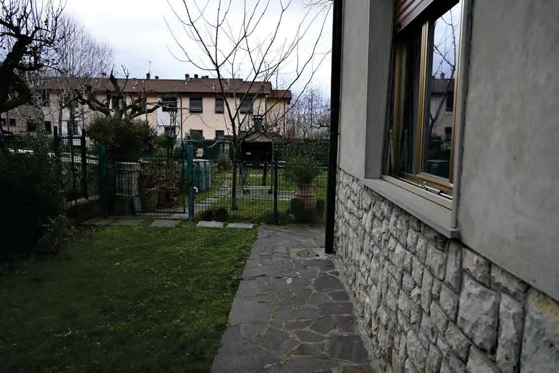  - foto 12
