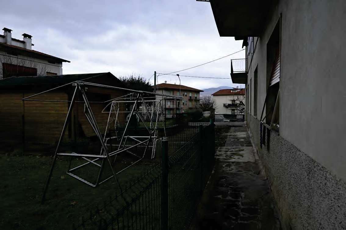  - foto 13