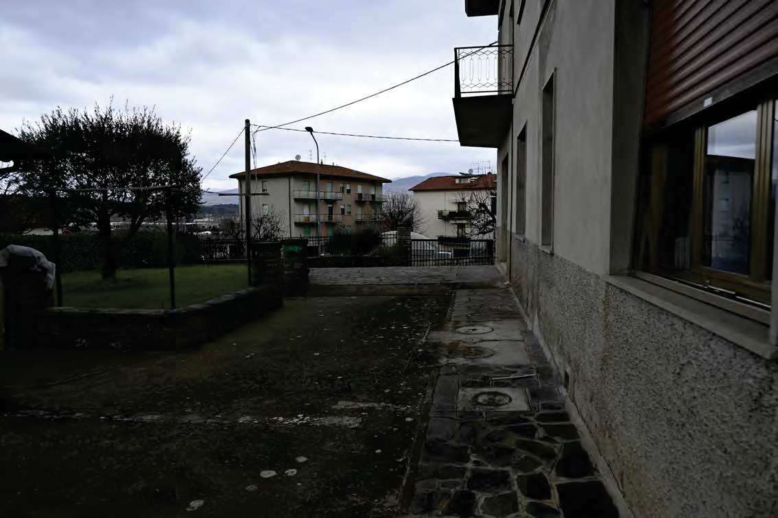  - foto 14