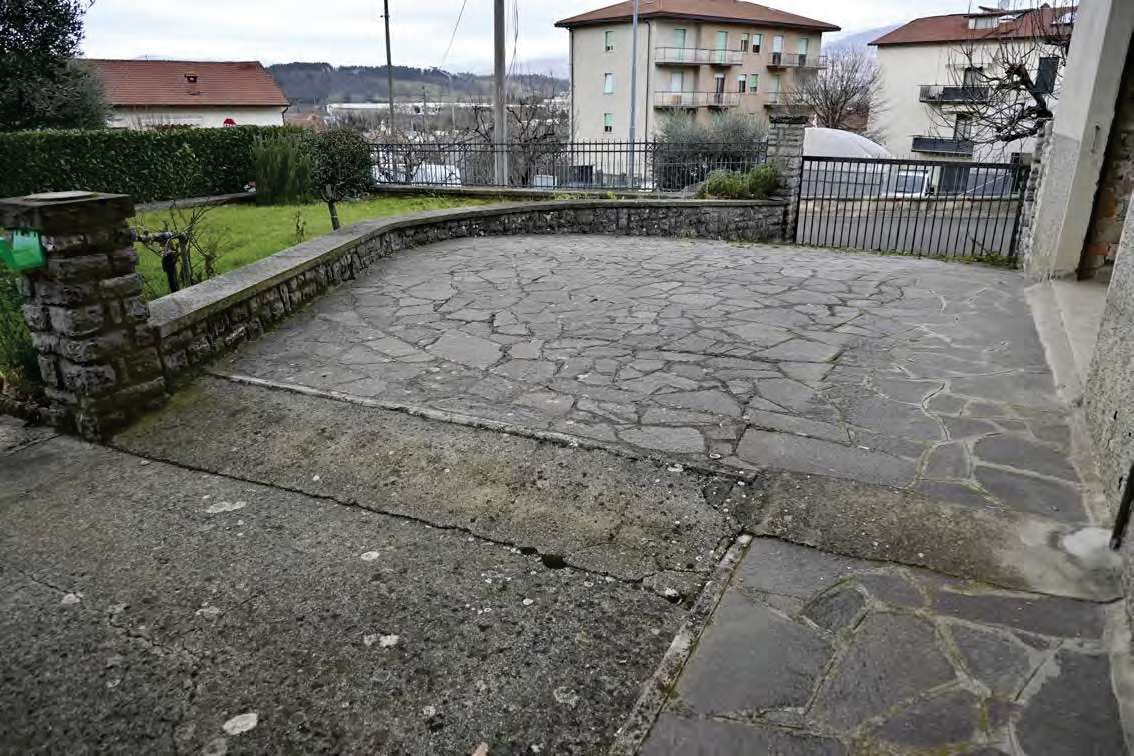  - foto 15