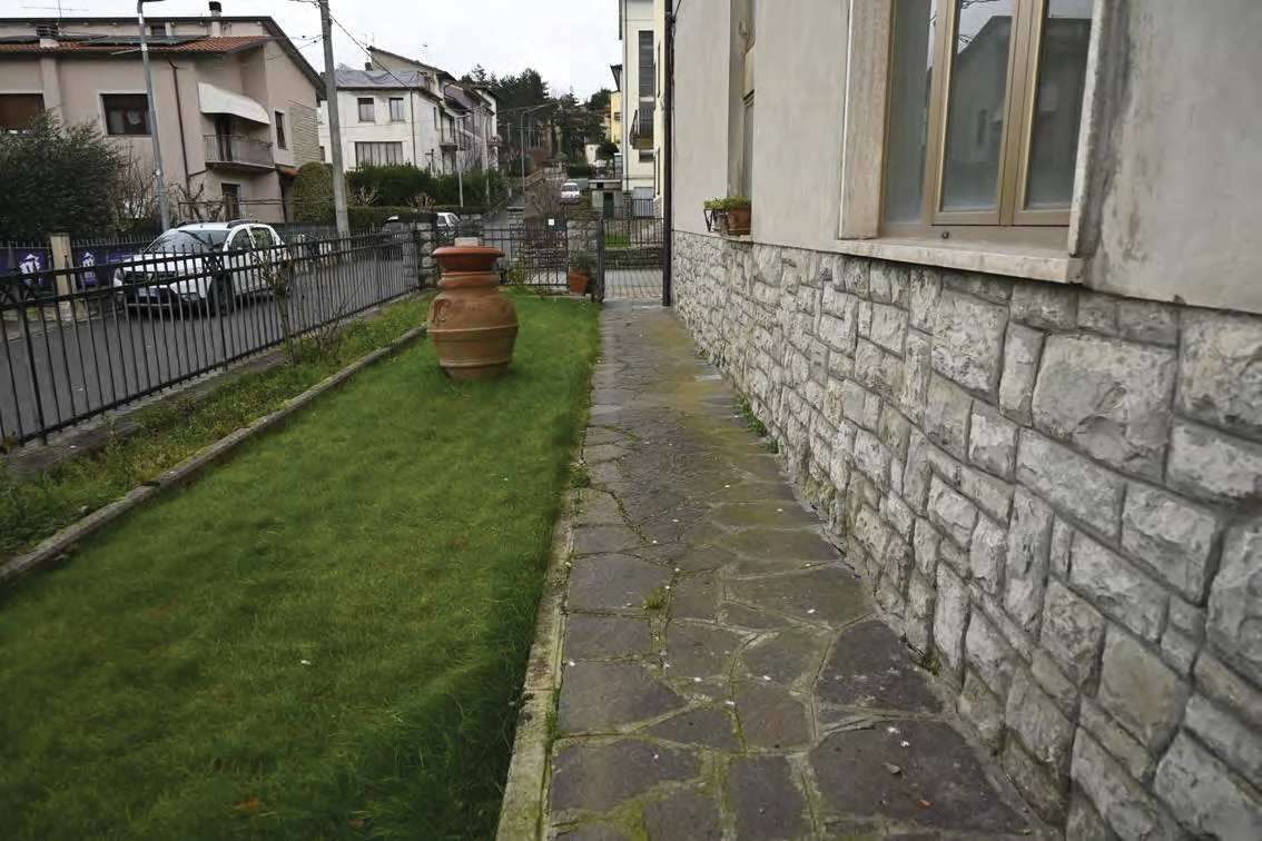  - foto 19