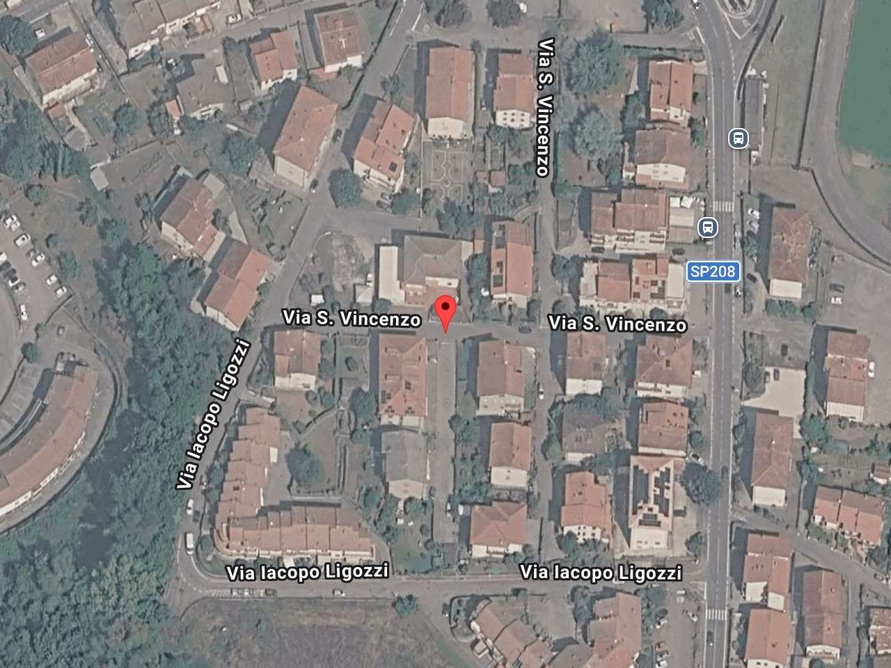  - foto 2