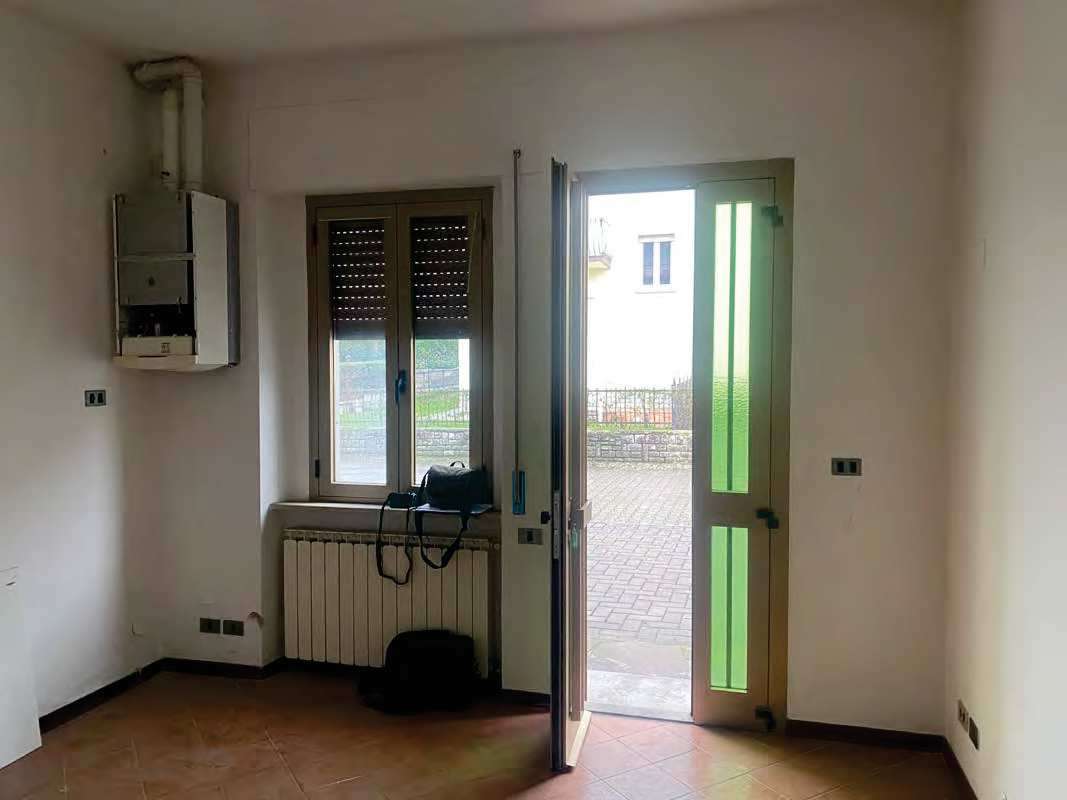  - foto 21