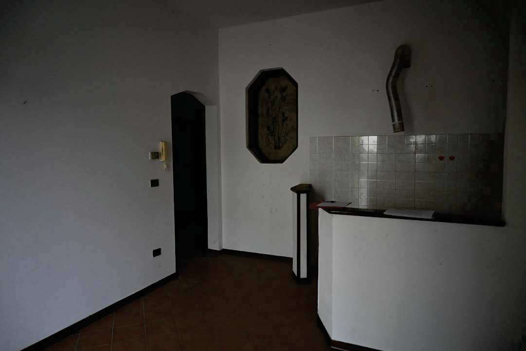  - foto 22