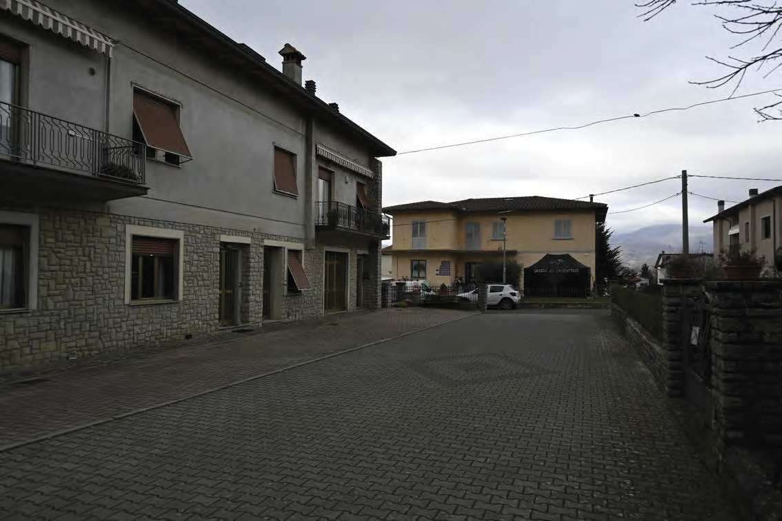  - foto 7
