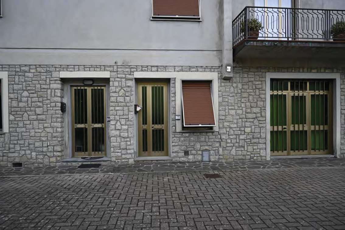  - foto 8