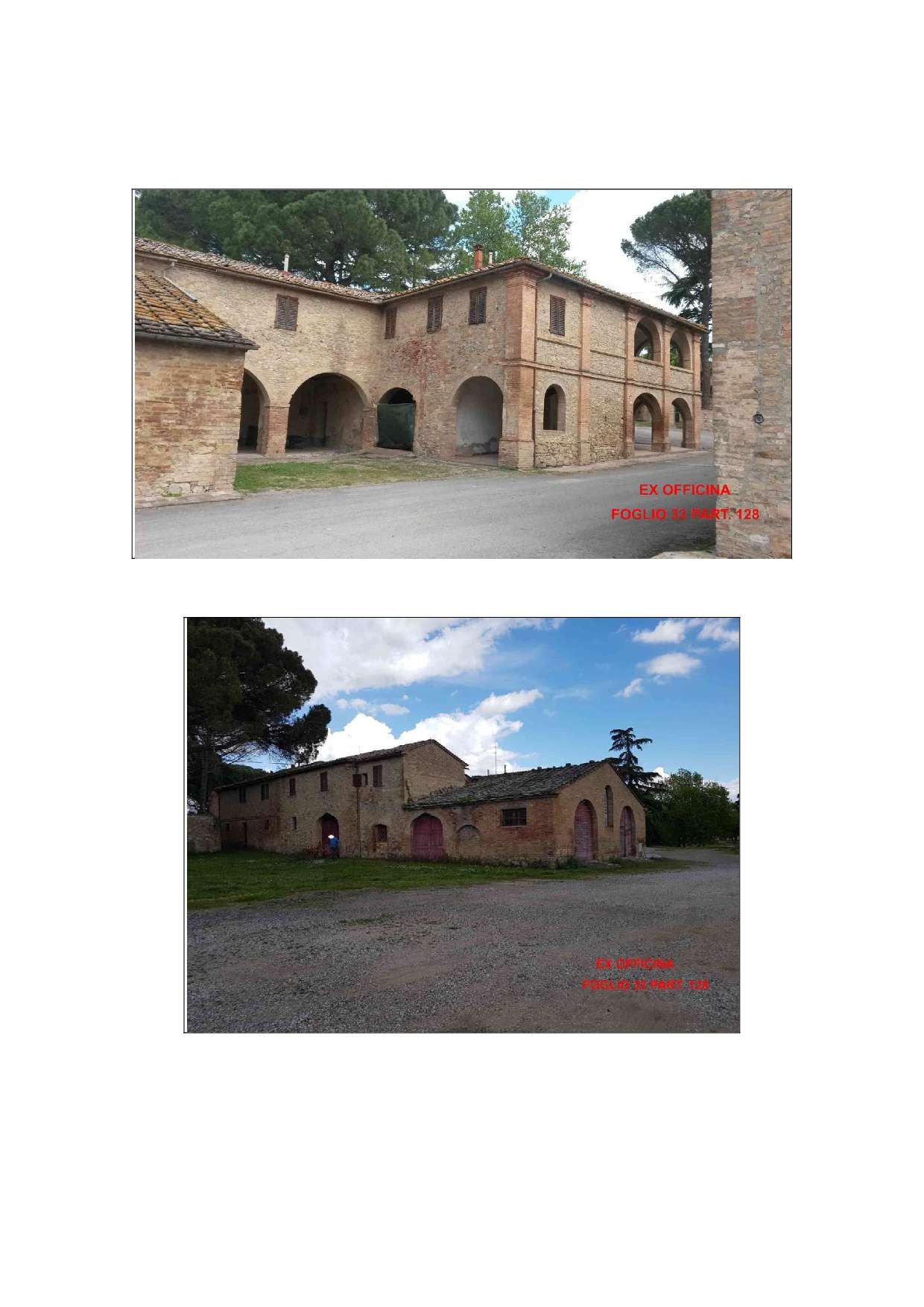  - foto 11