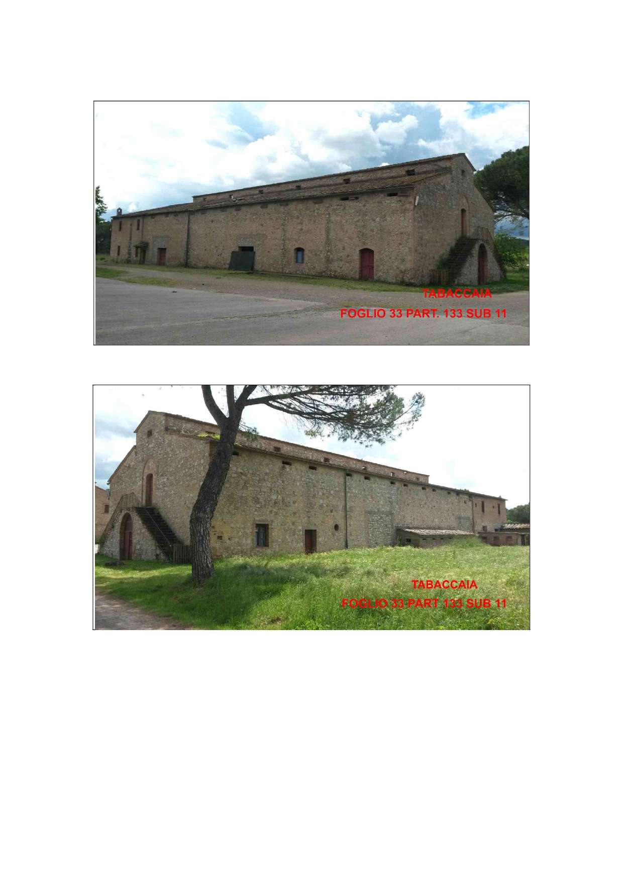  - foto 14