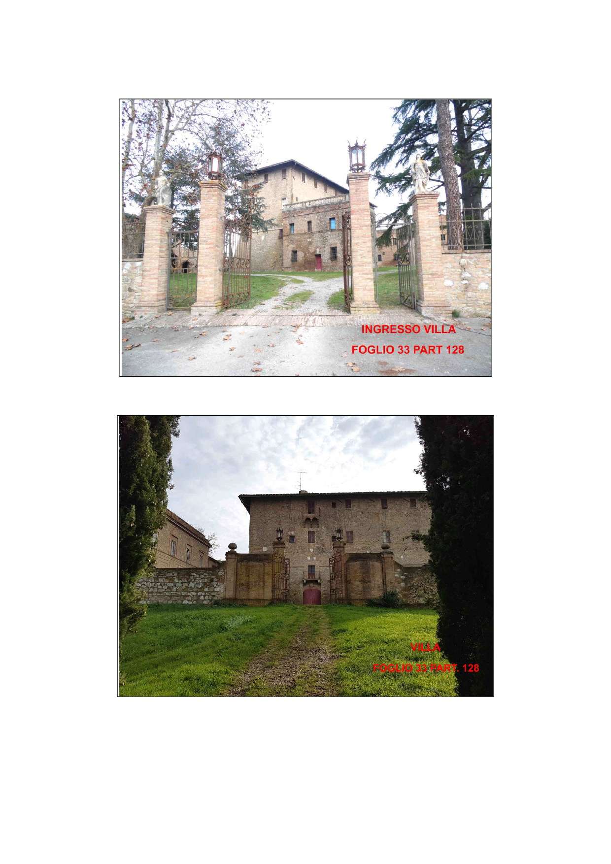  - foto 2