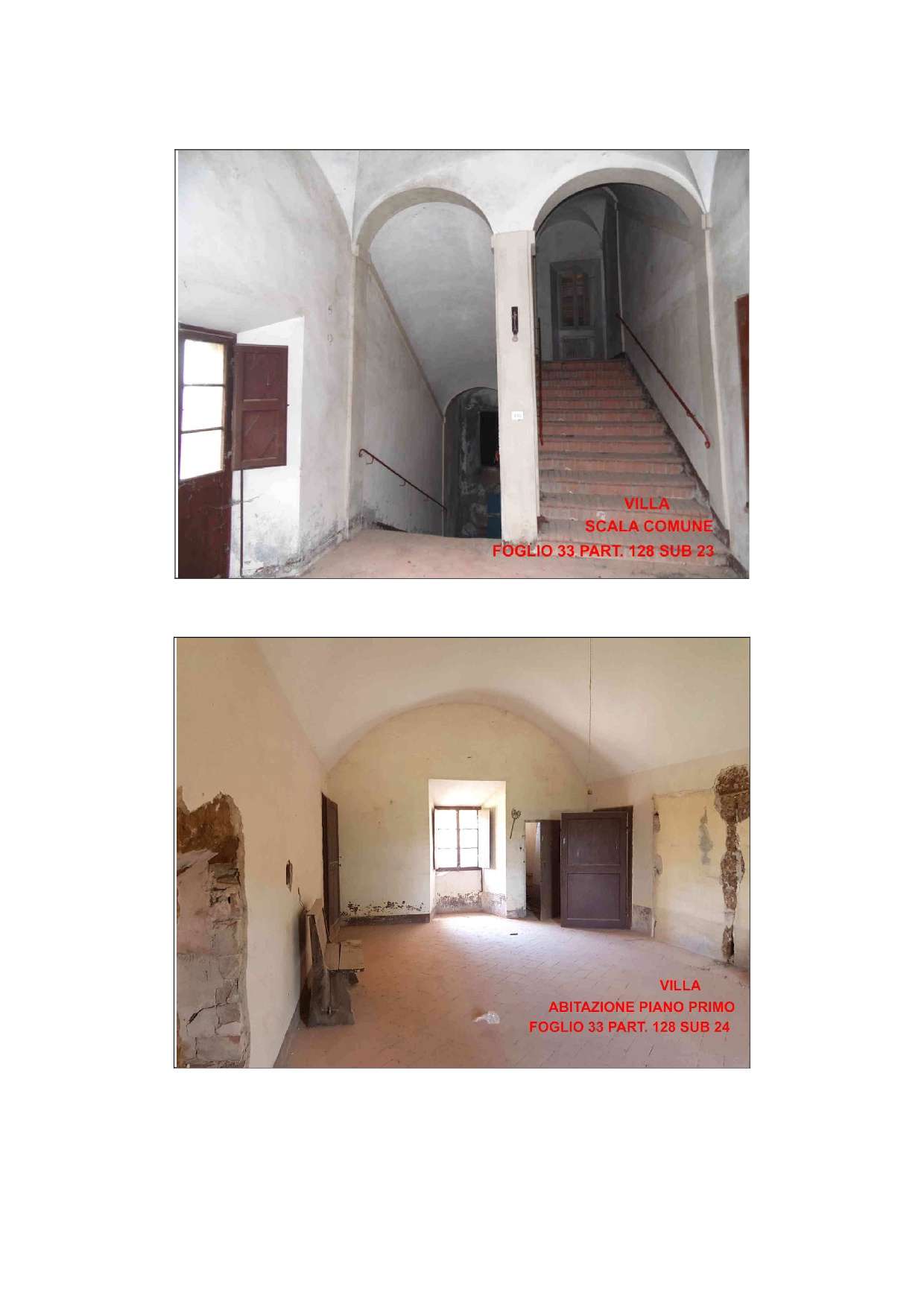  - foto 5