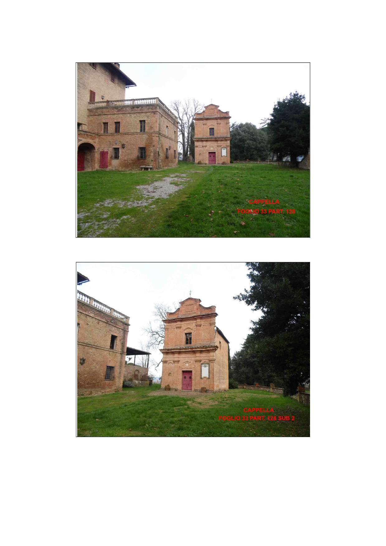  - foto 8