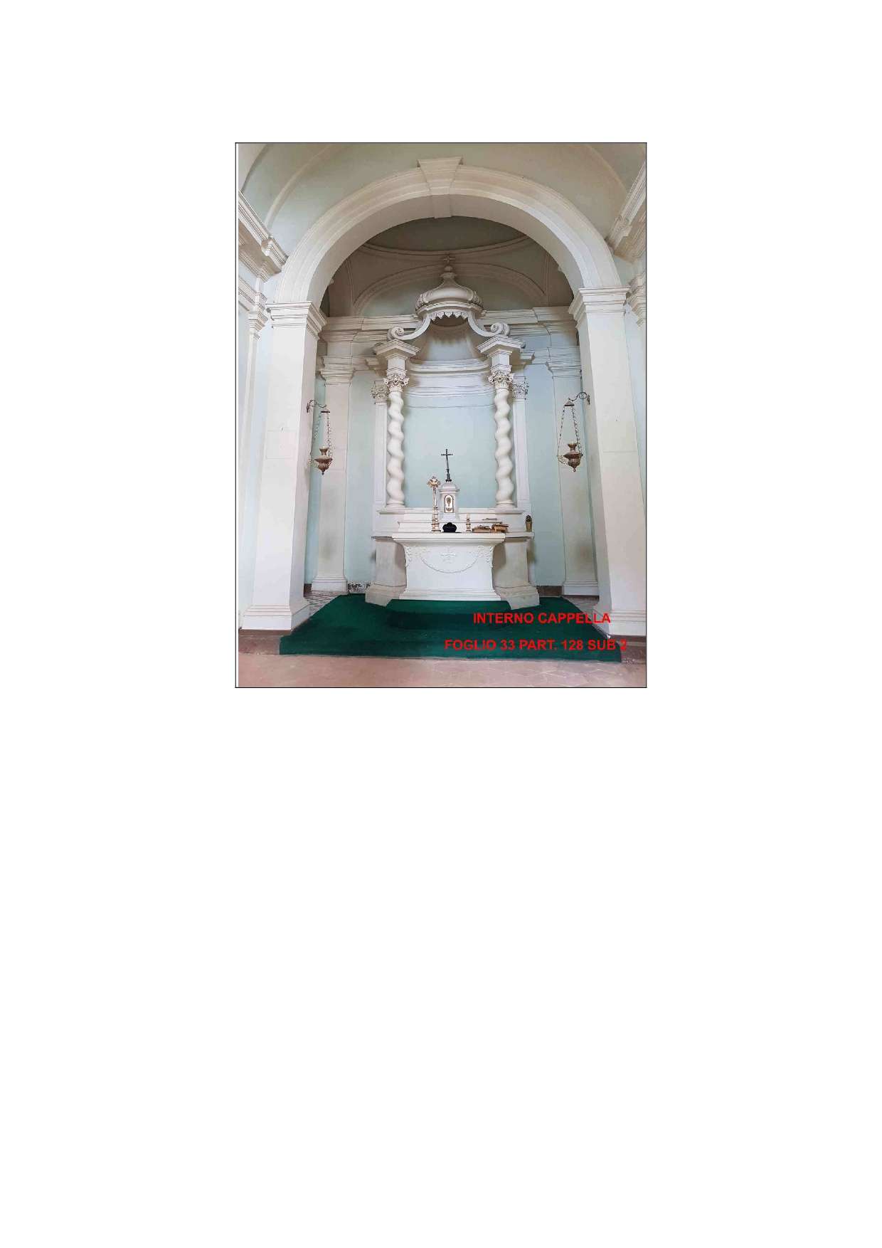  - foto 9