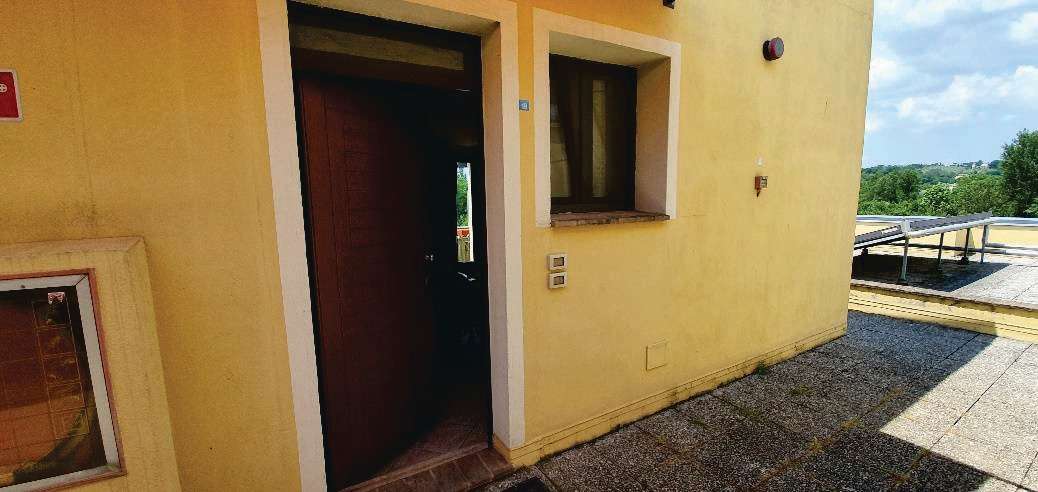  - foto 3