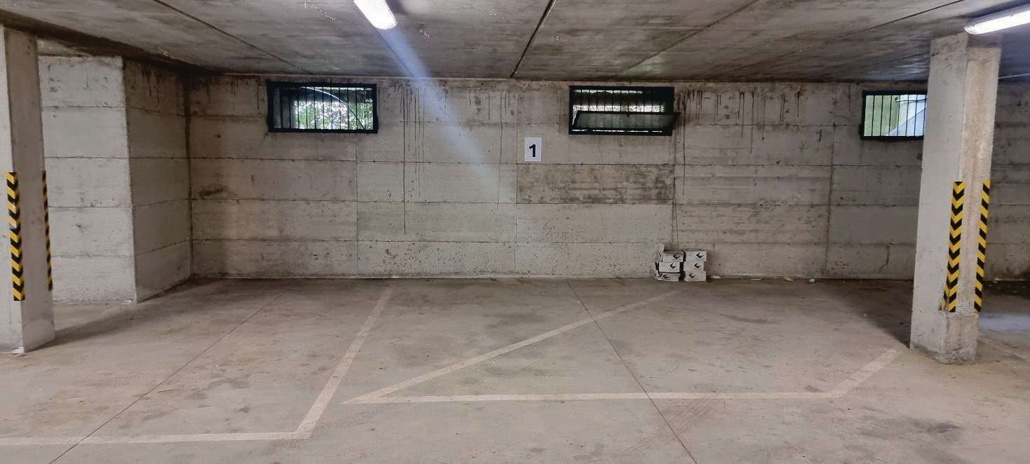  - foto 8