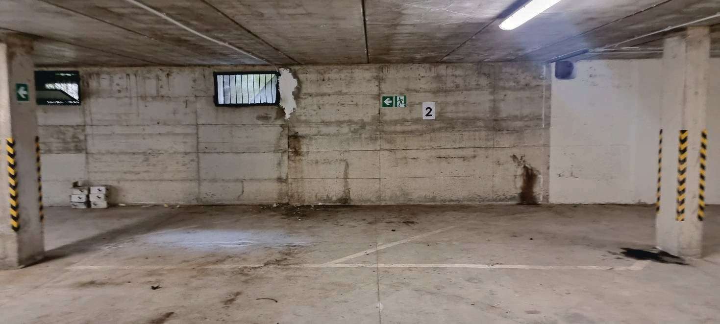  - foto 9