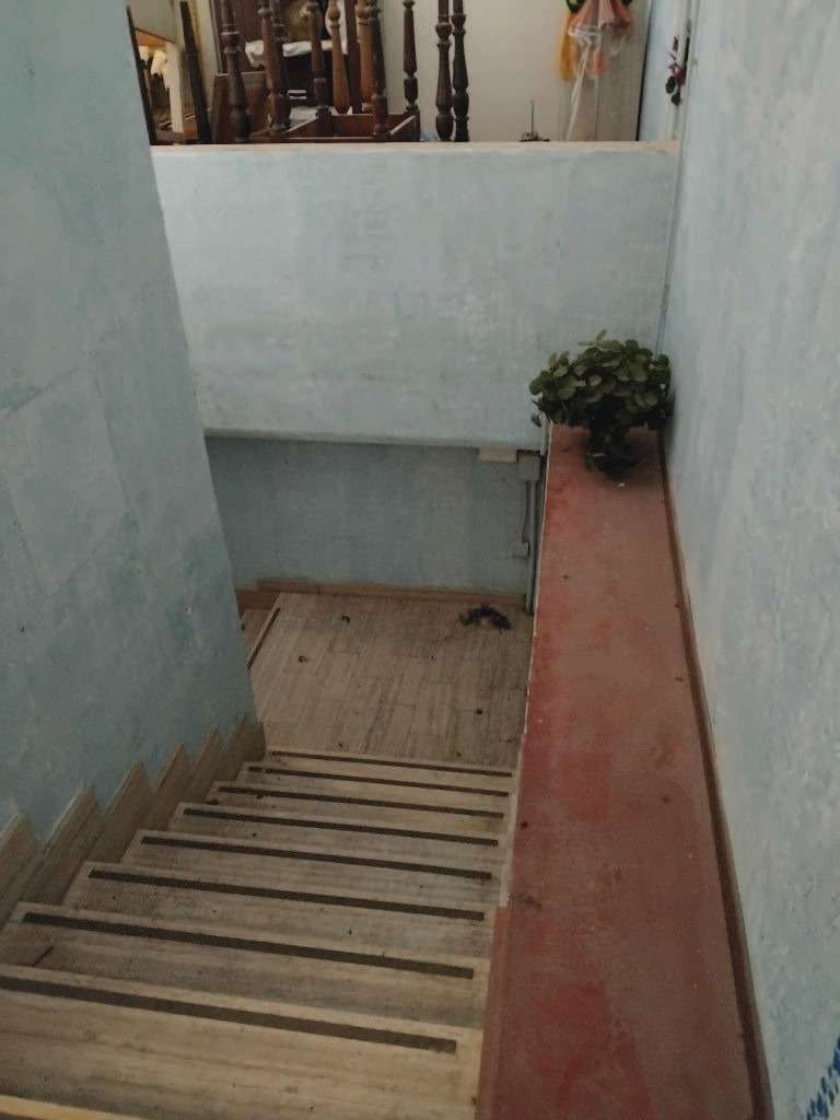  - foto 11
