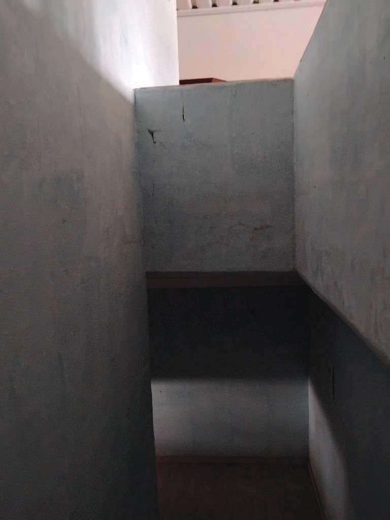  - foto 13
