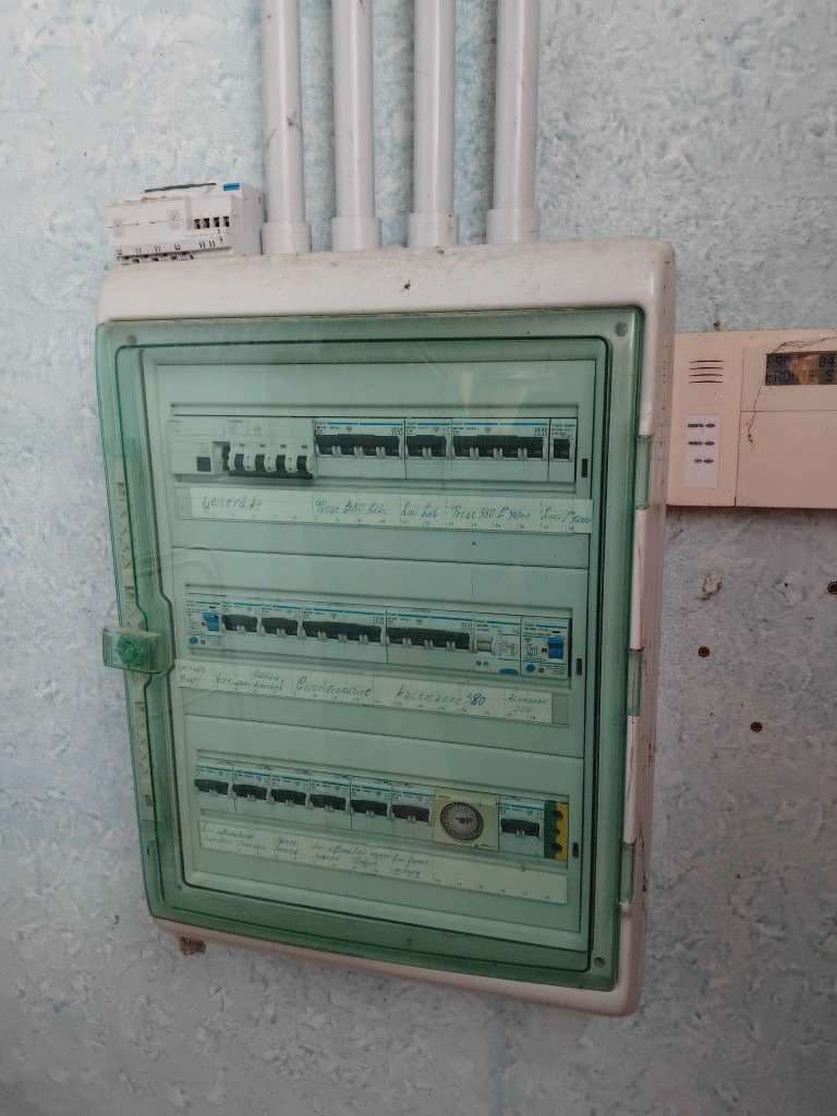  - foto 14