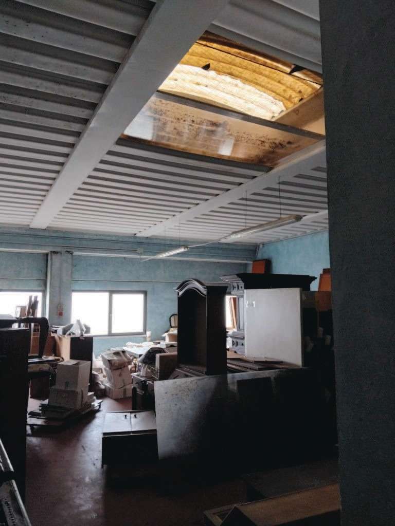  - foto 16