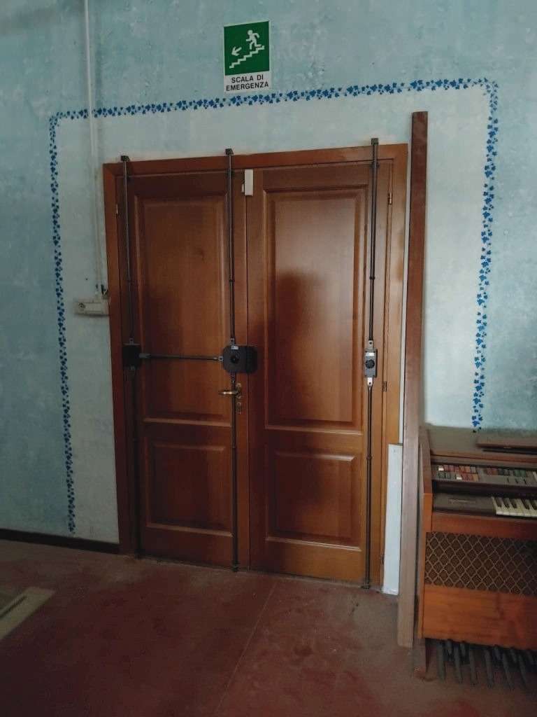  - foto 17