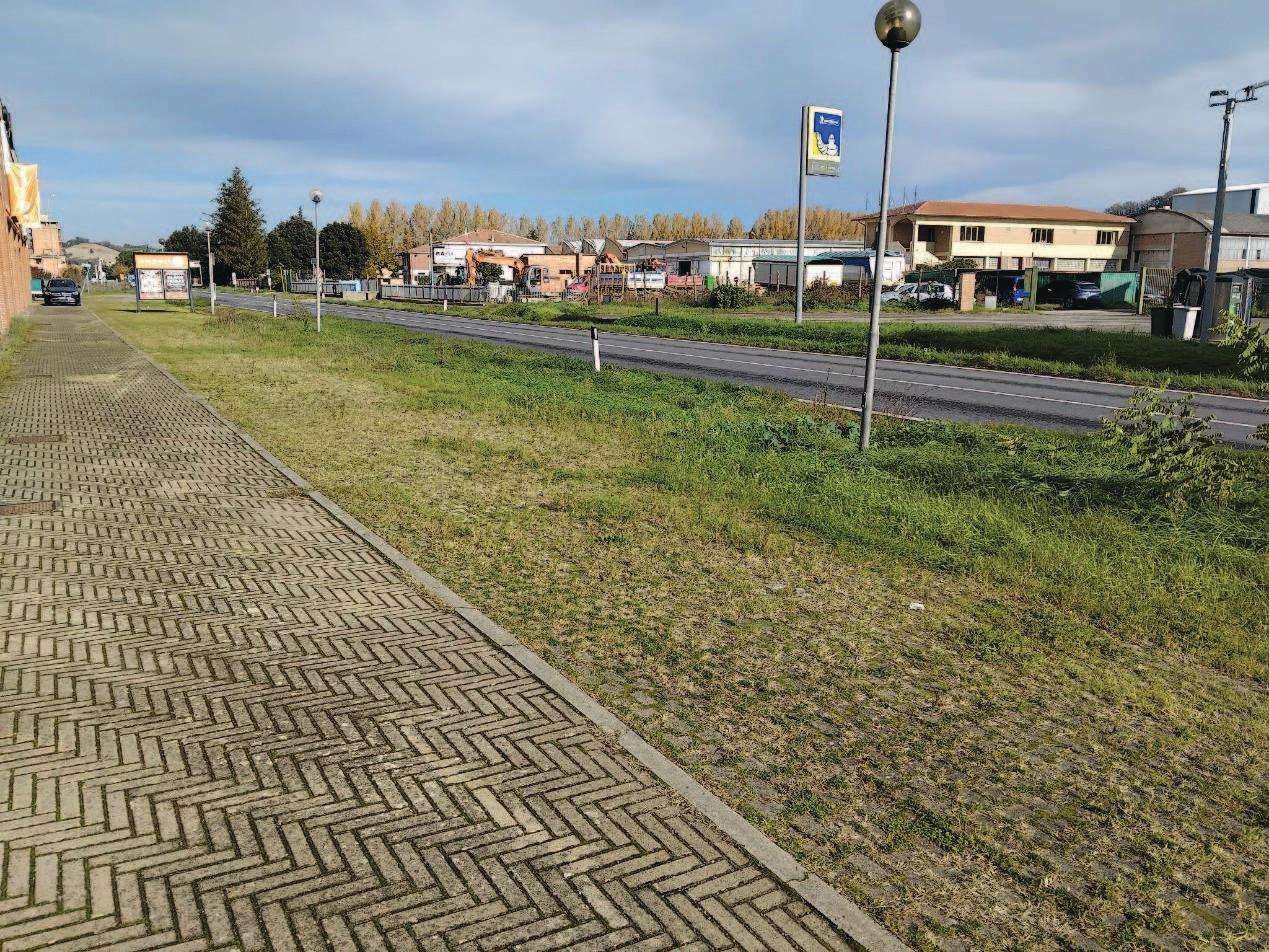  - foto 19