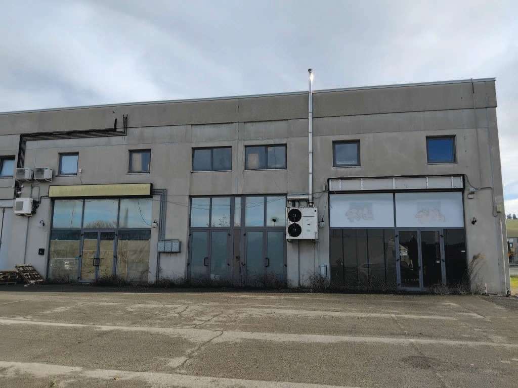  - foto 3