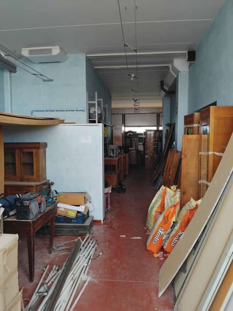  - foto 4