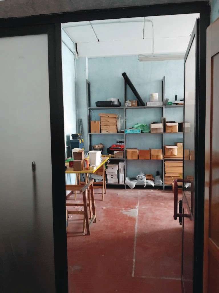  - foto 7