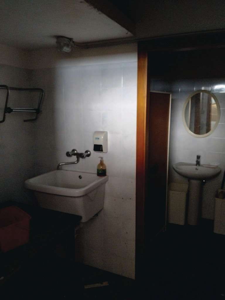  - foto 8