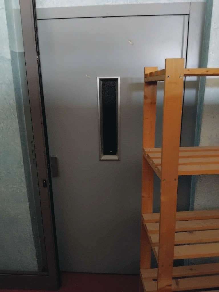  - foto 9