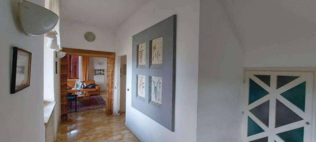  - foto 13