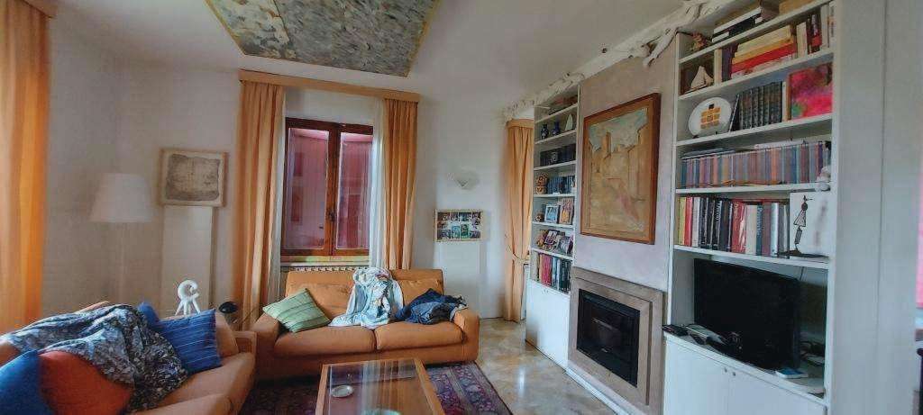  - foto 15