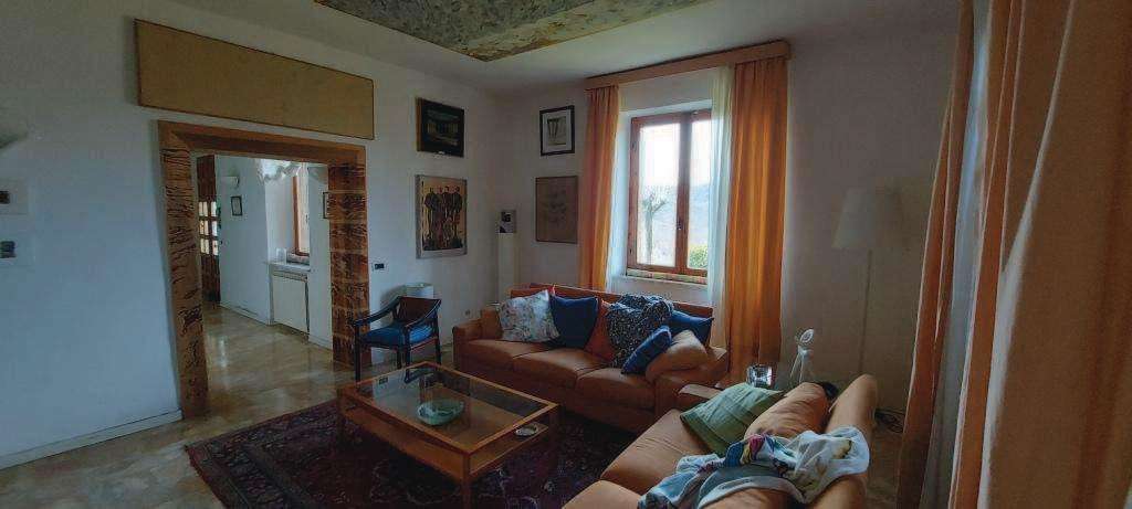  - foto 16