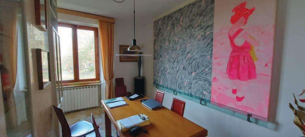  - foto 17