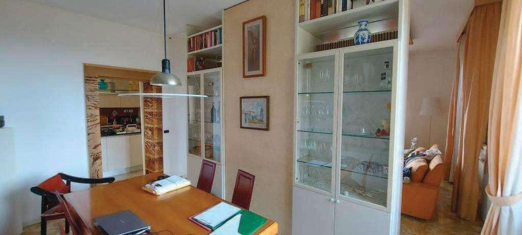  - foto 18