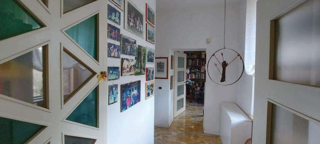  - foto 19