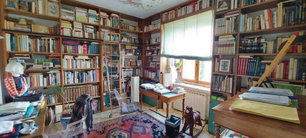  - foto 20