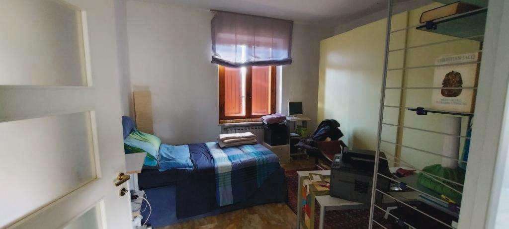  - foto 21