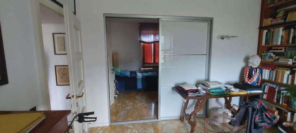  - foto 22