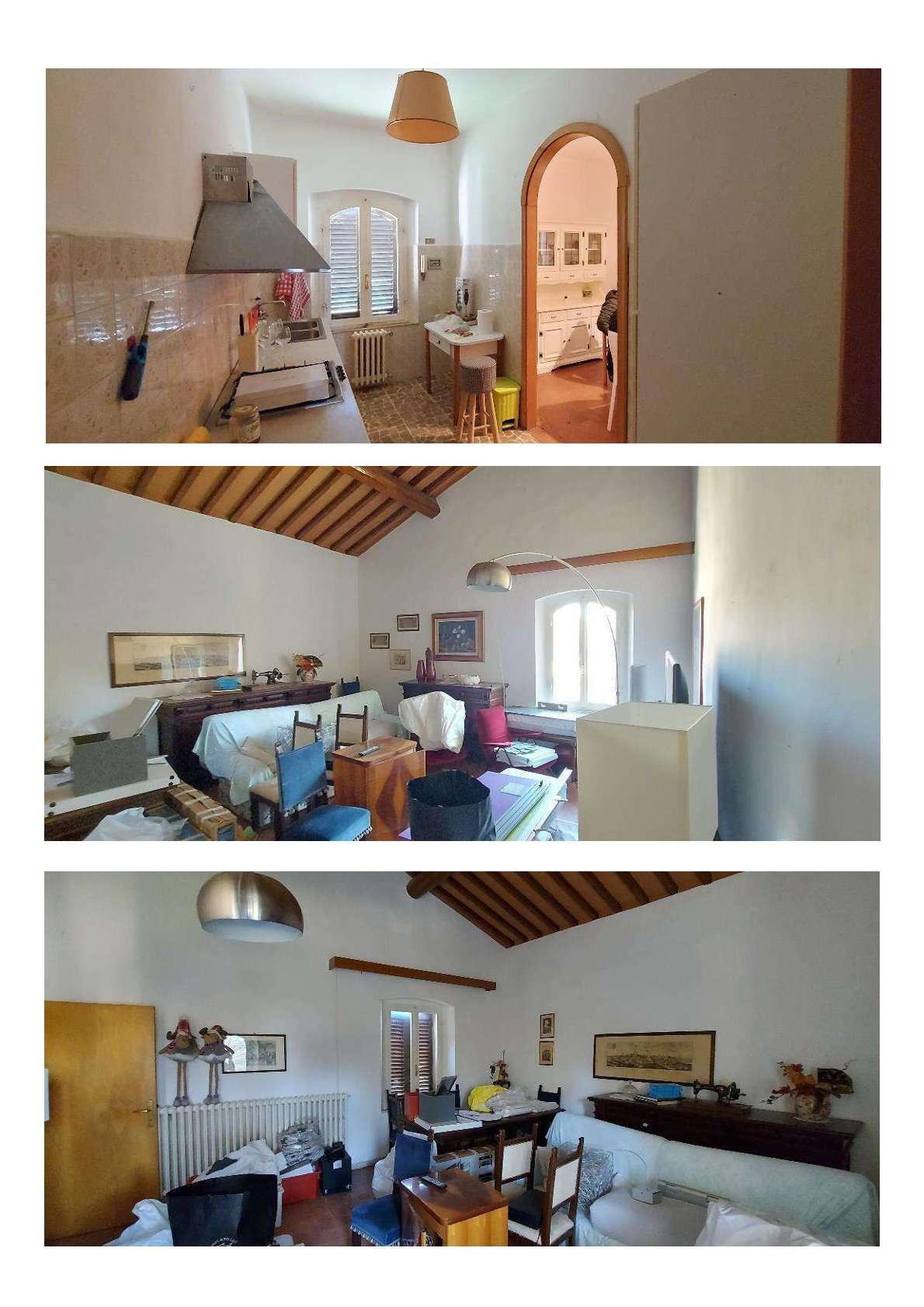  - foto 10