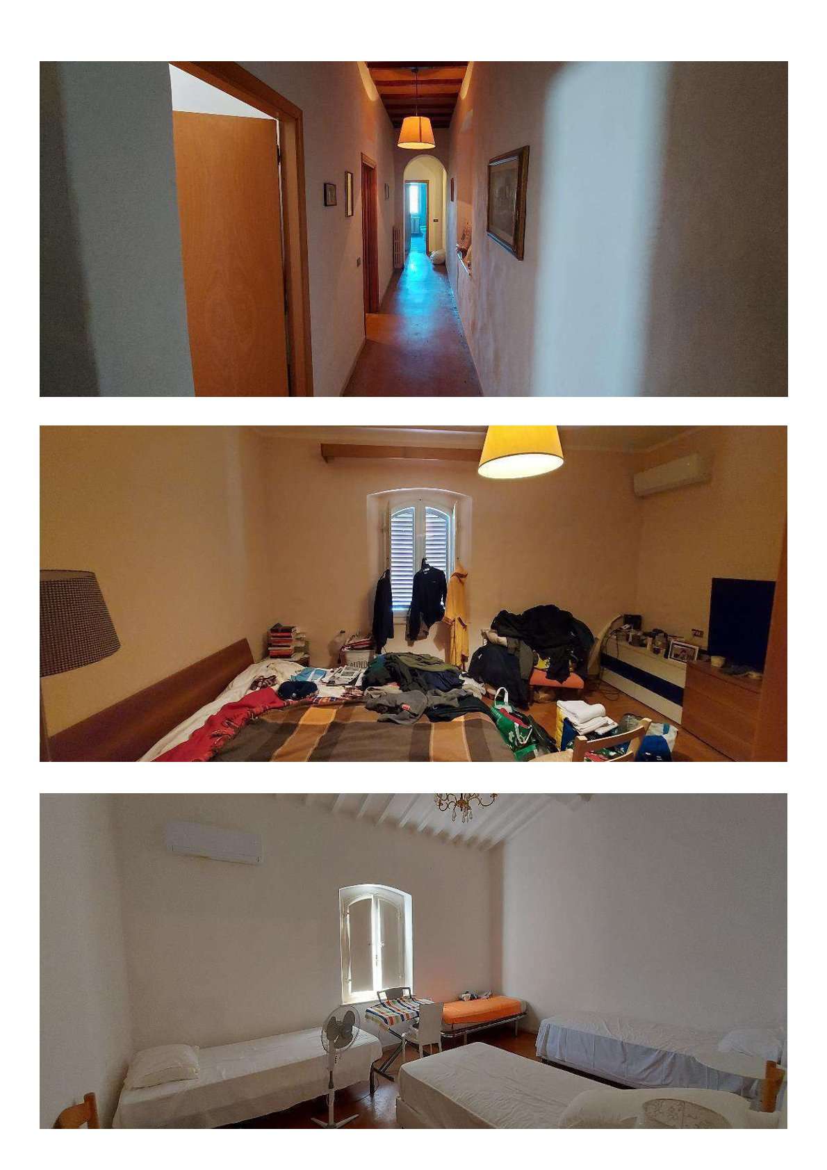  - foto 11