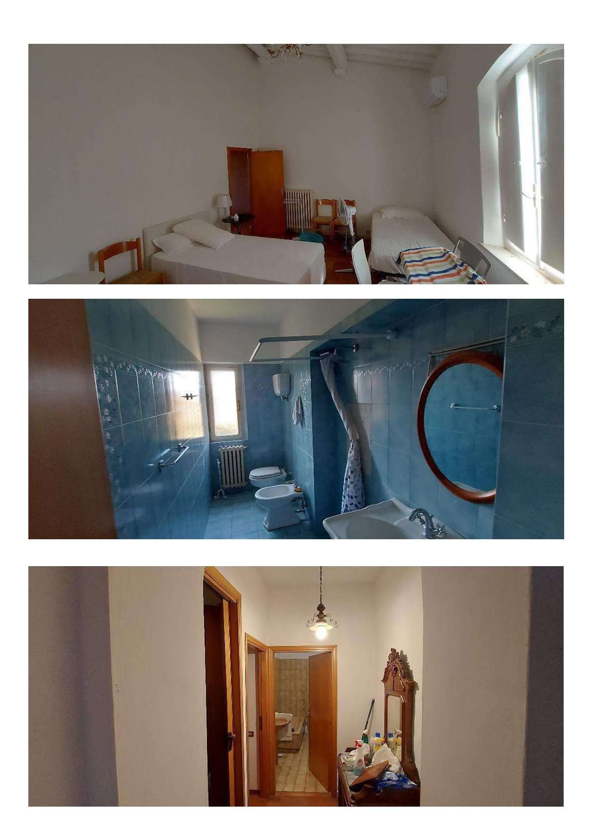  - foto 12