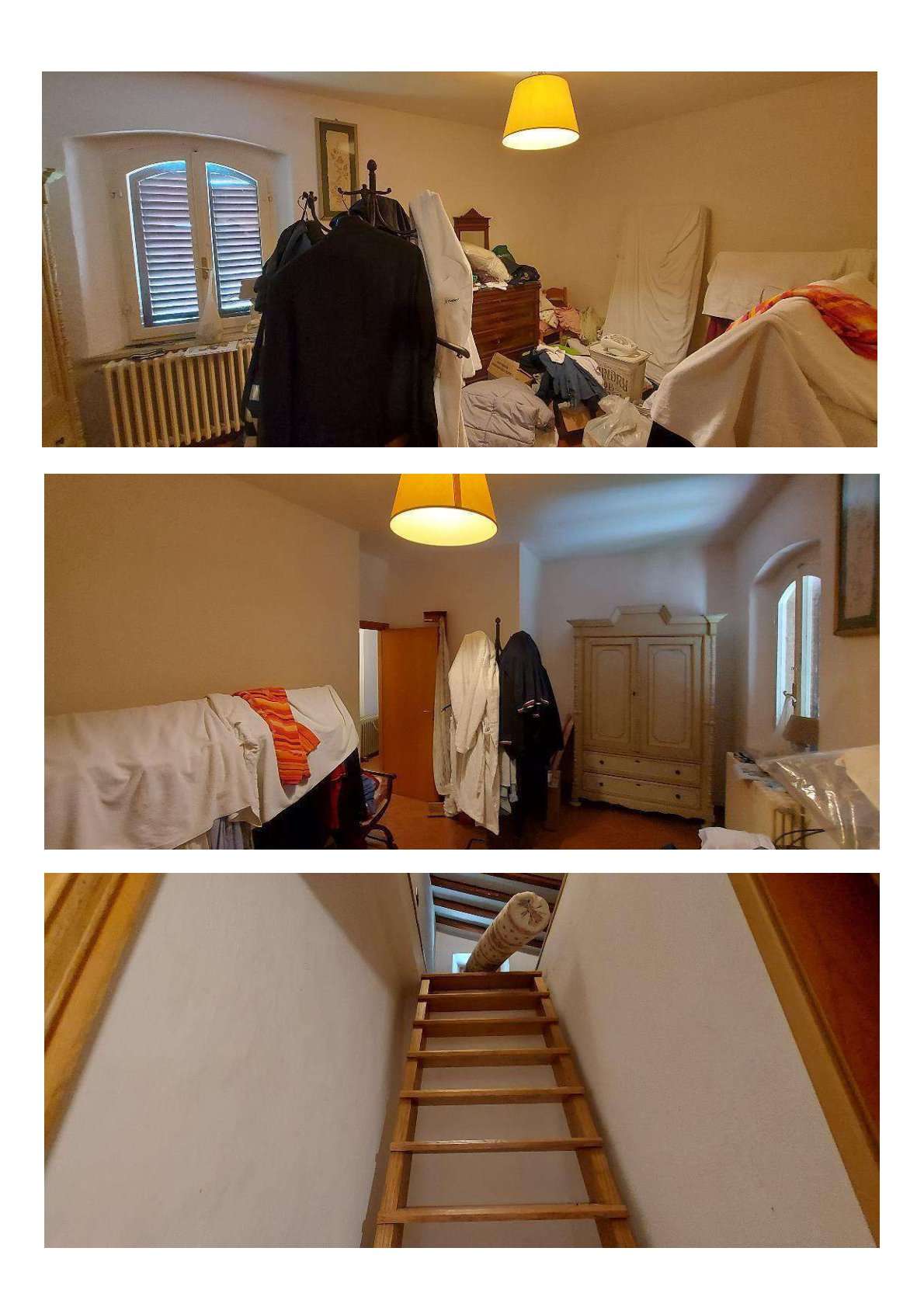  - foto 13